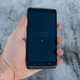 Illustration for article titled Droid Turbo Is Here, But About That Battery...